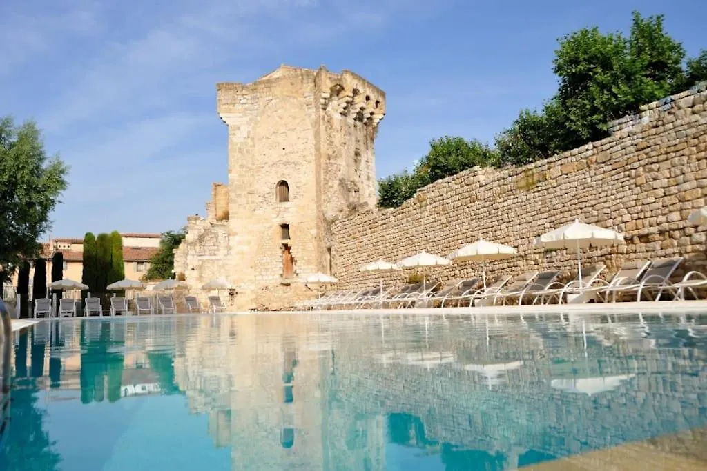 Joli Duplex Climatise/Wifi 2 Chambres Centre Aix Aix-en-Provence